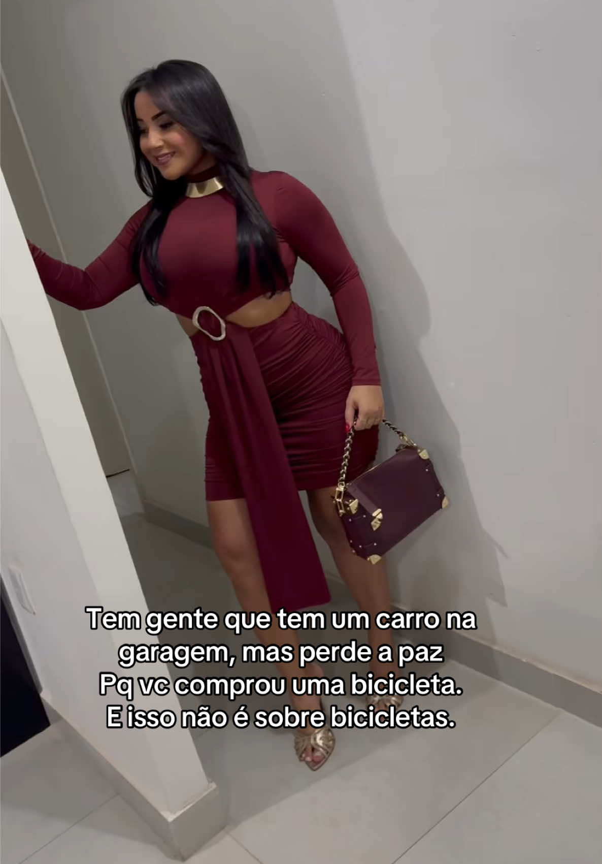 @Rayane pereira