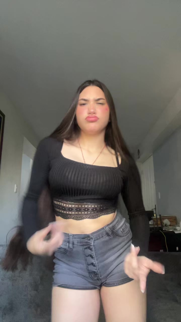 @zhayra 🇻🇪❣️