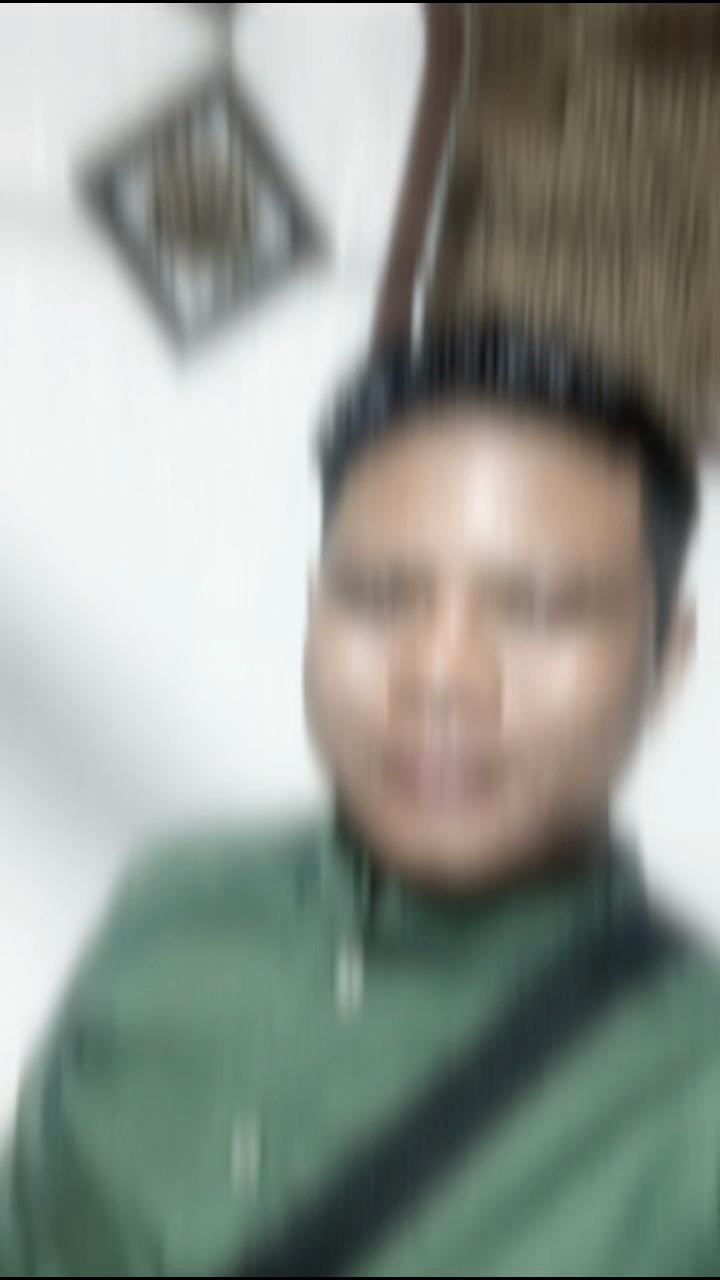 @syukrihakime