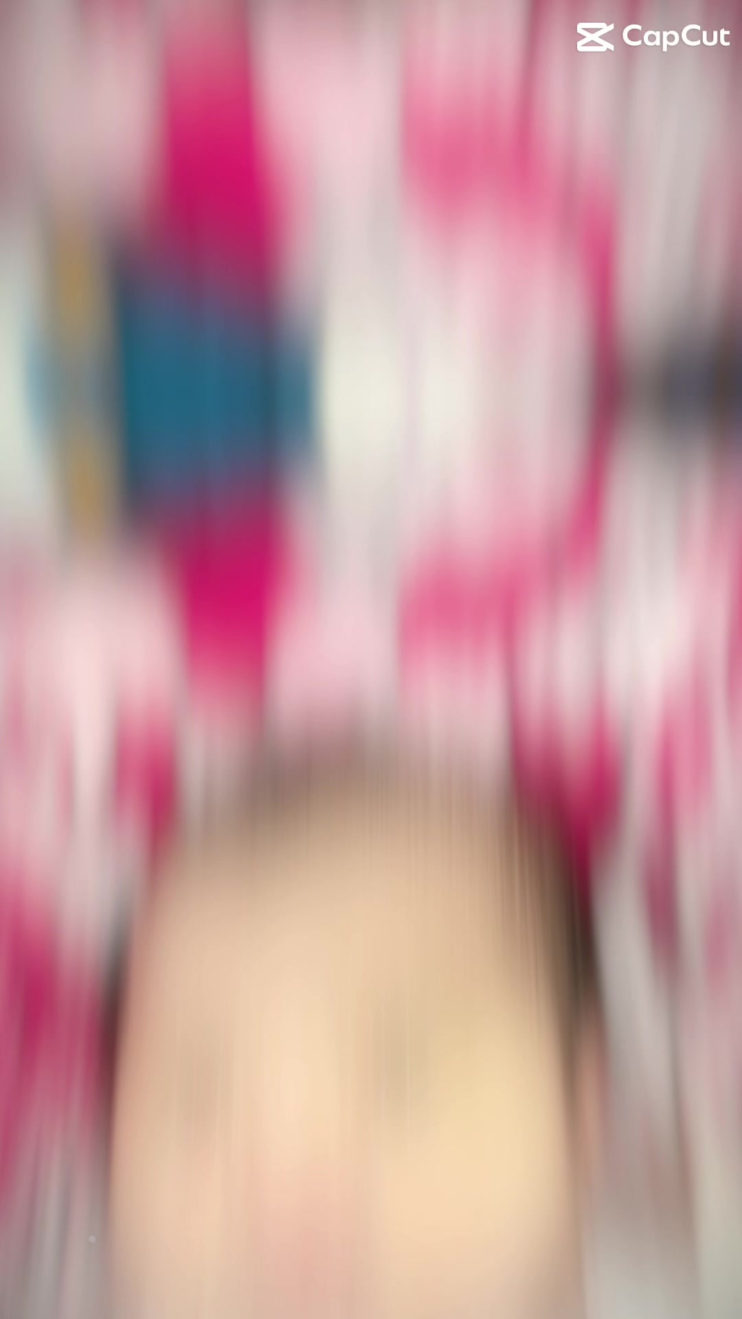 @&bull;~(っ◔◡◔)っ M a i🦋