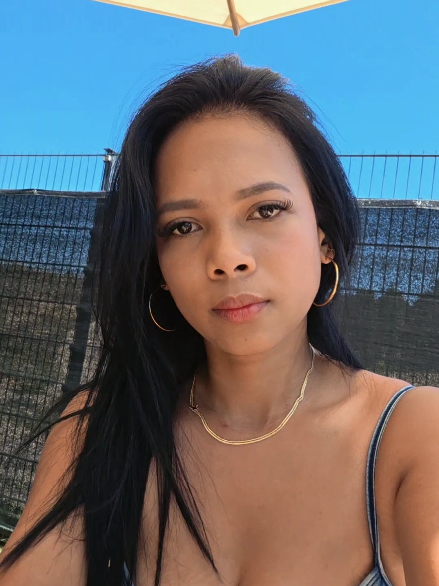 @Ai Ra