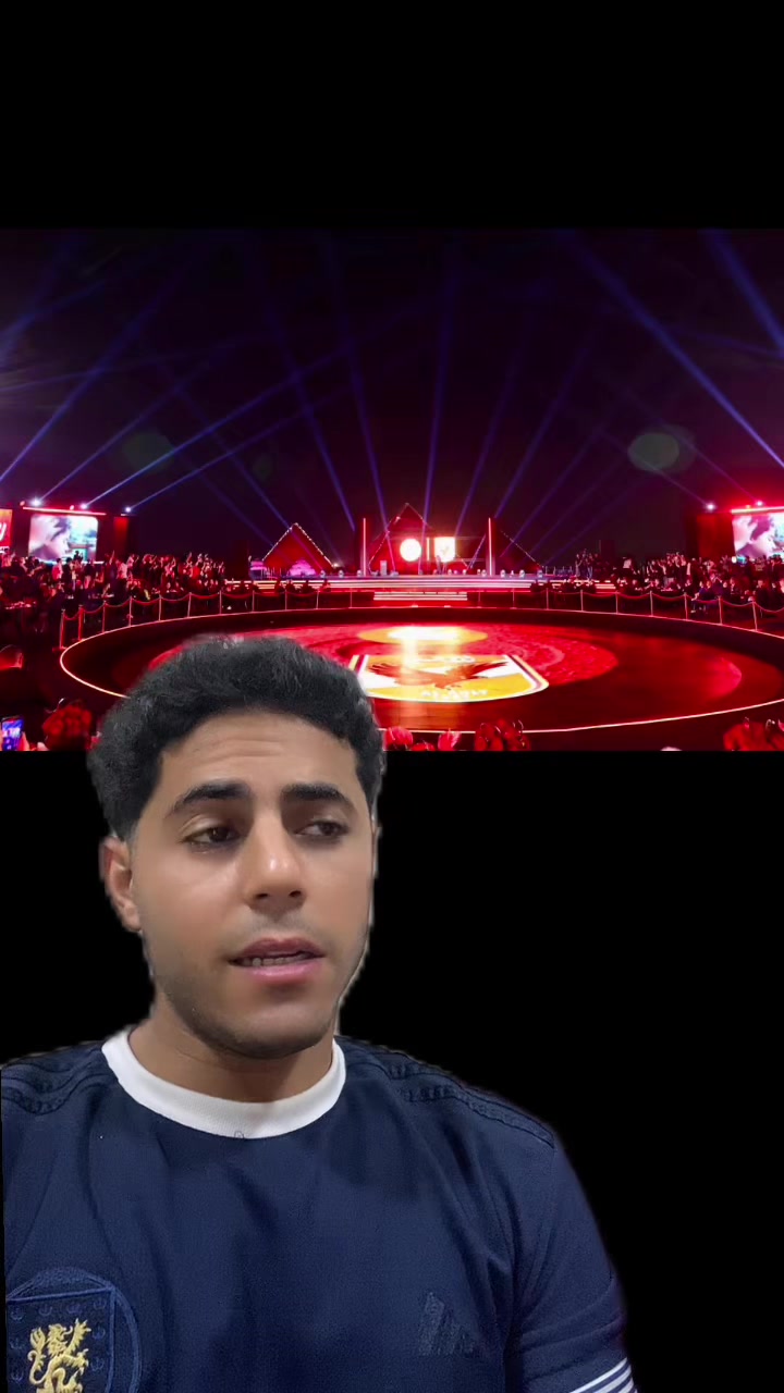 @Mohamed khalifa