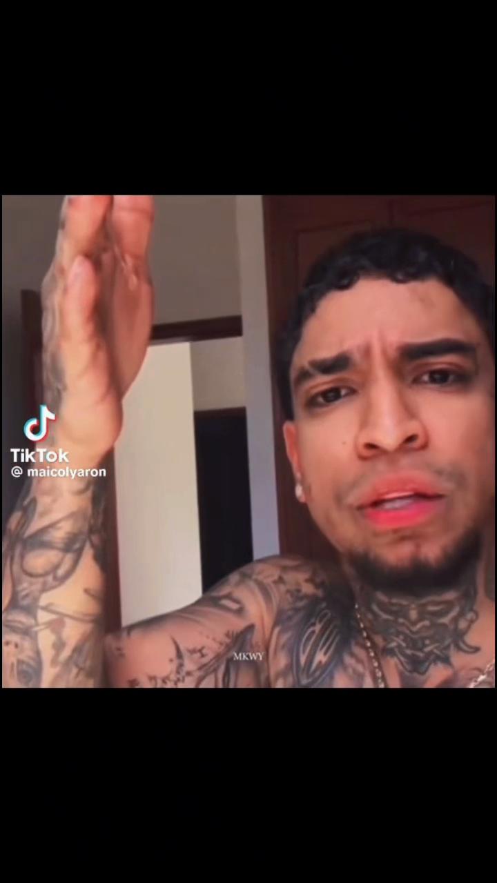 @Alejandro🥷🏻