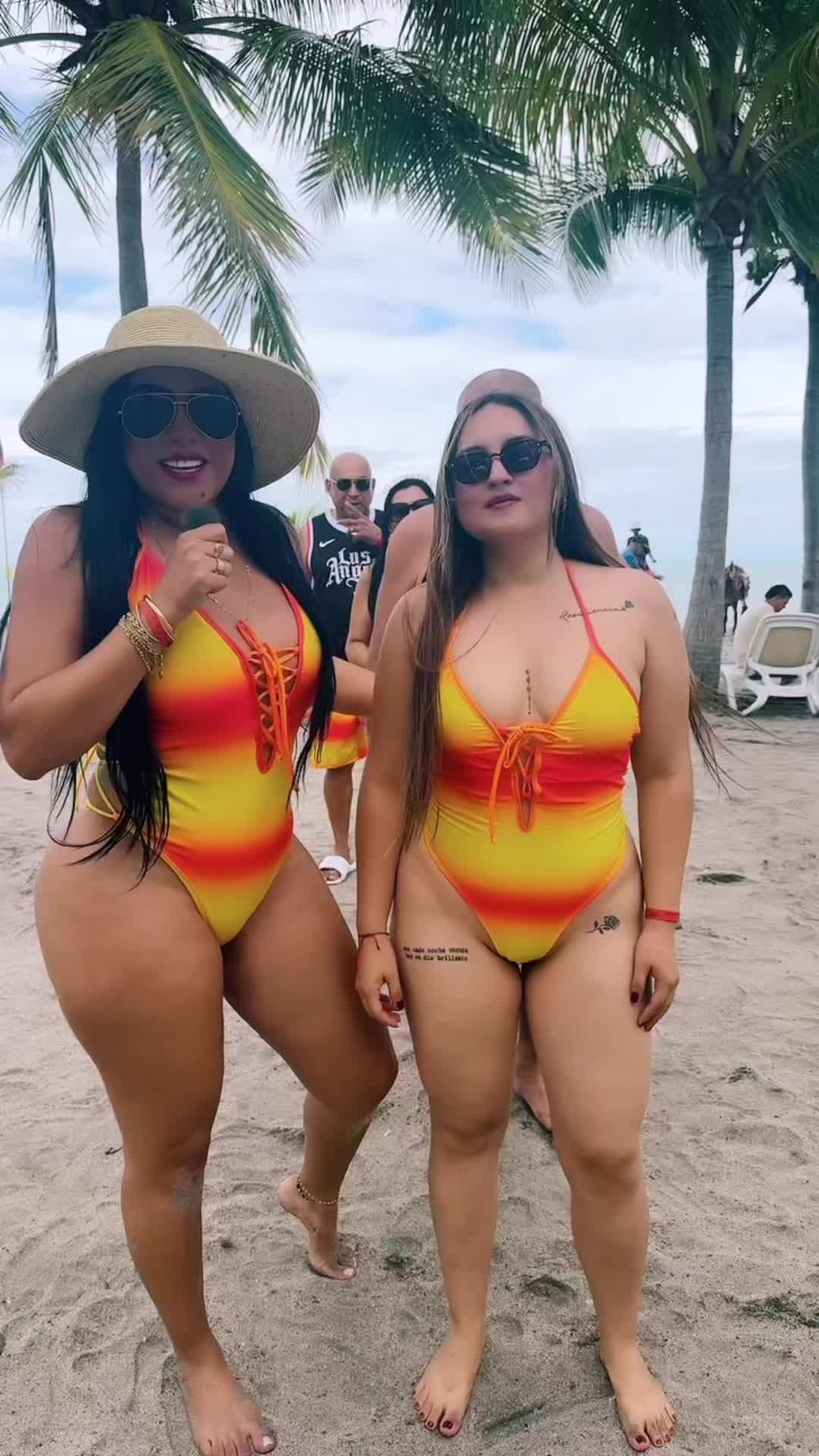 @Dra CindyLenis viajando xel🌎