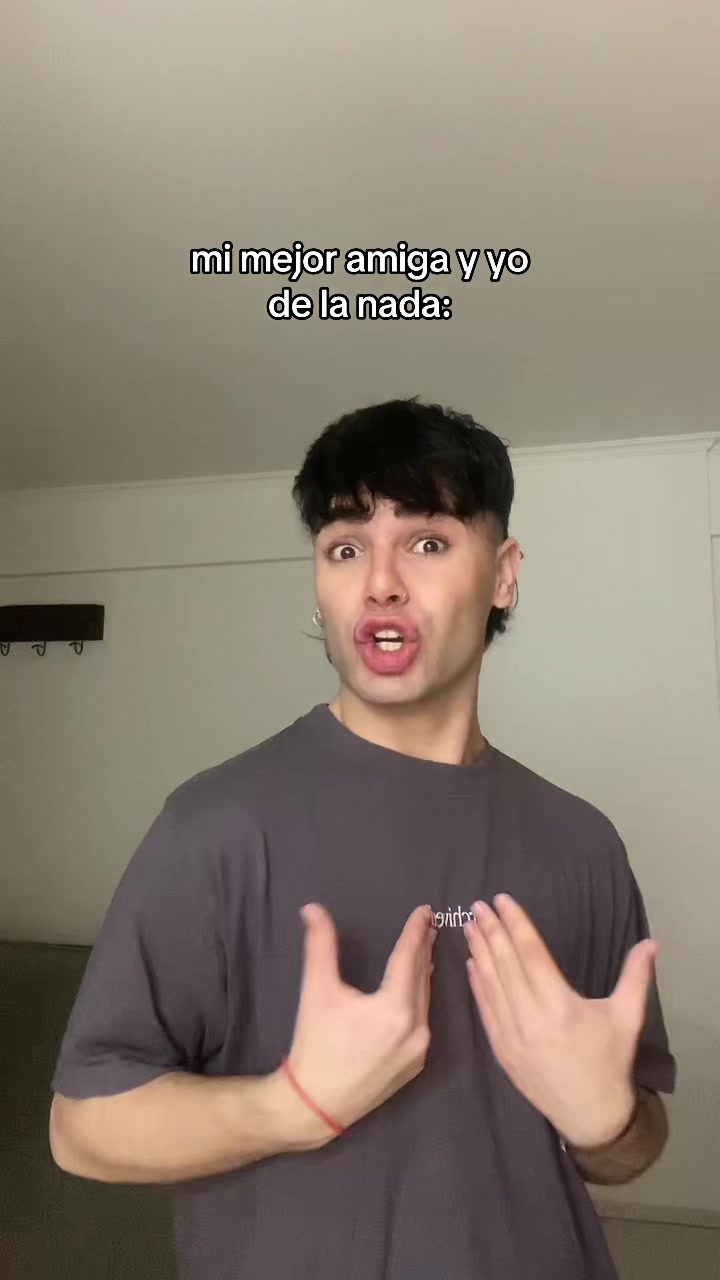 @tinchonovillo