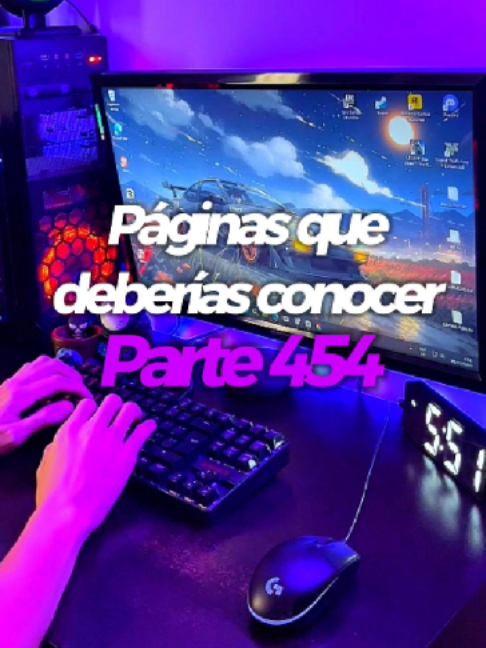 @LadinoIT