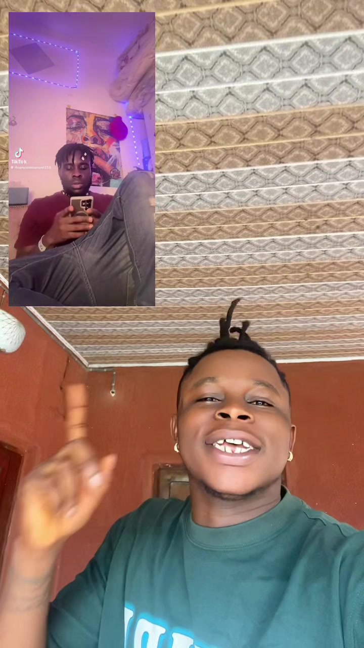 @ASK OF ACCRA PIKINE ๐ง๐ท๐ณ๐ฌ