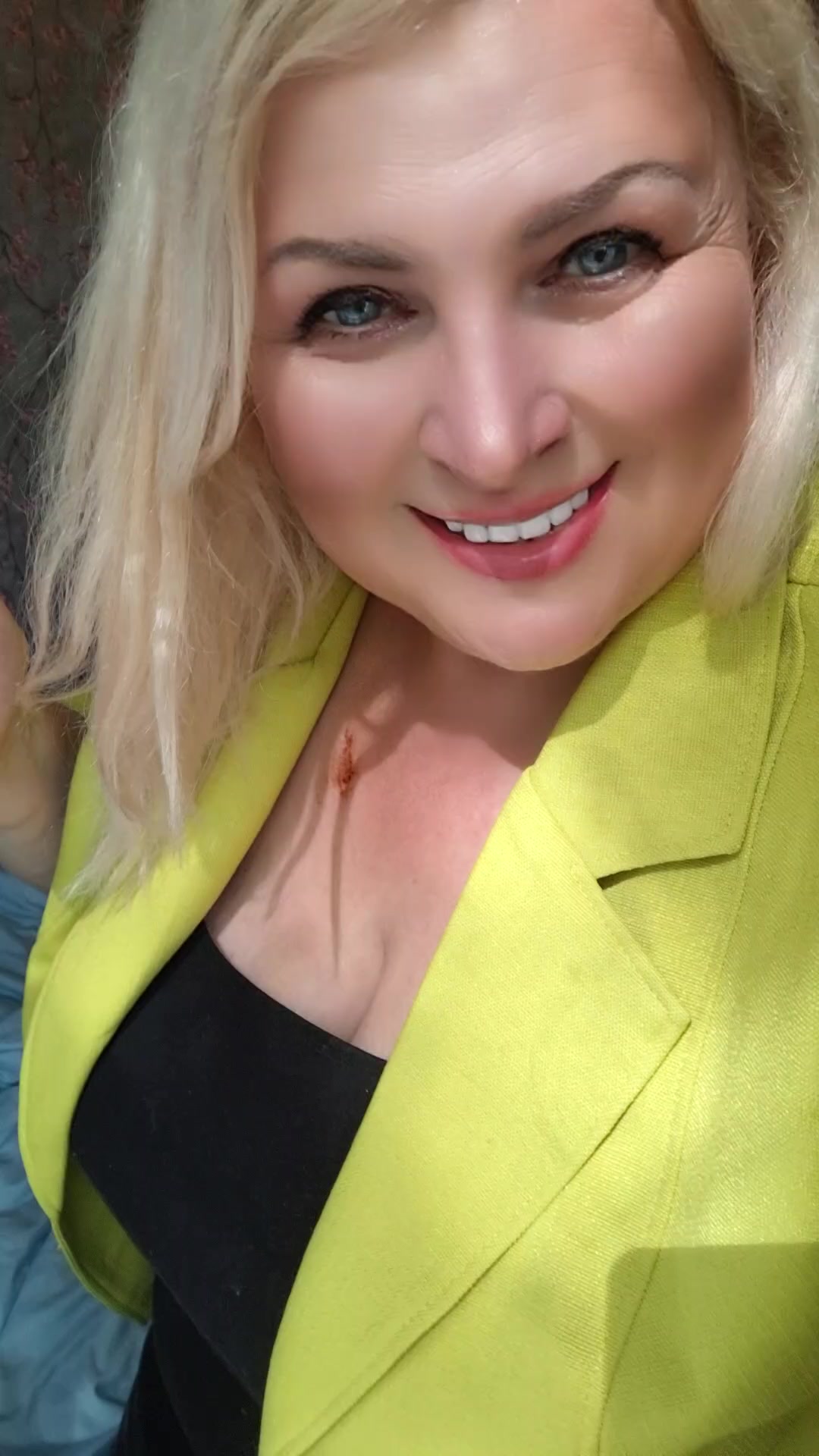@Лариса😘
