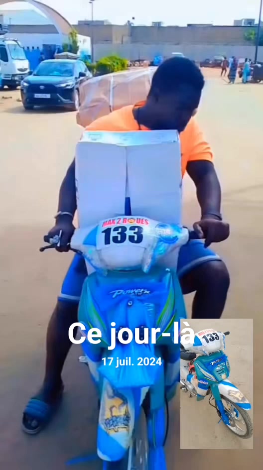@Cheikh.Ndiaye.Officiel🇪🇦🇸🇳