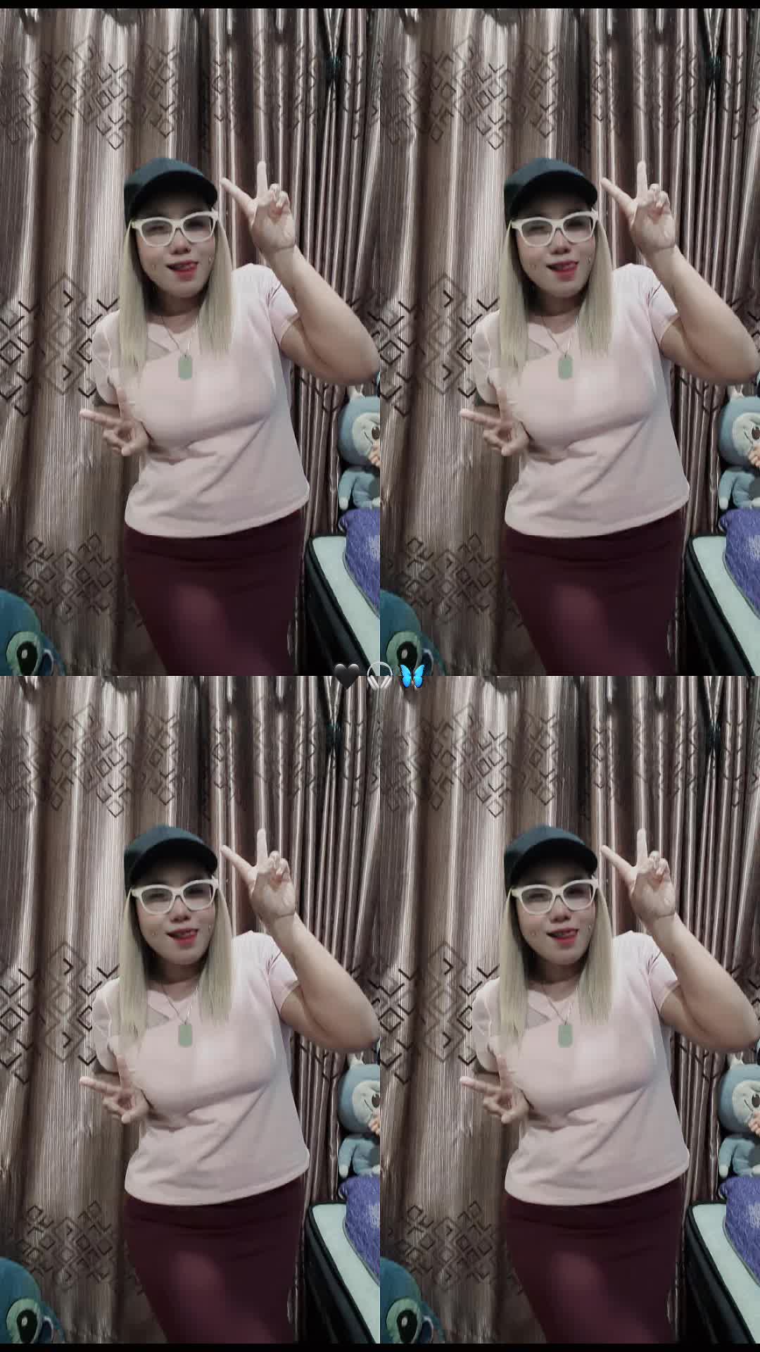 @MAZZ KEJORA_OFFICIAL ๐