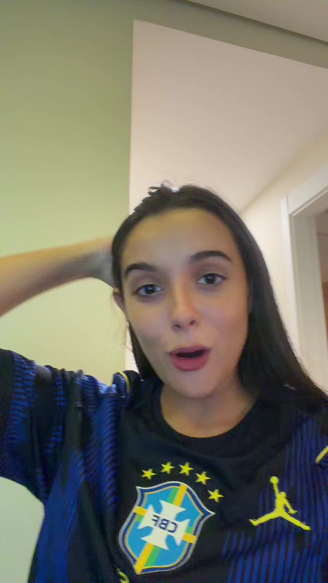 @Fam&iacute;lia Rodrigues