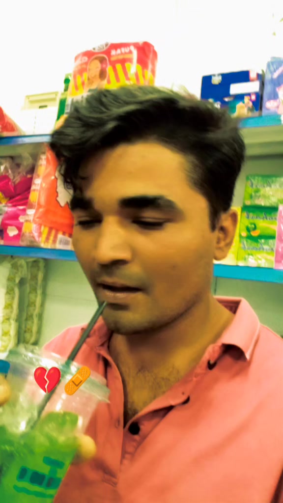 @🛻চাঁদপুরের কিং🛻 ডাইভার হৃদয়