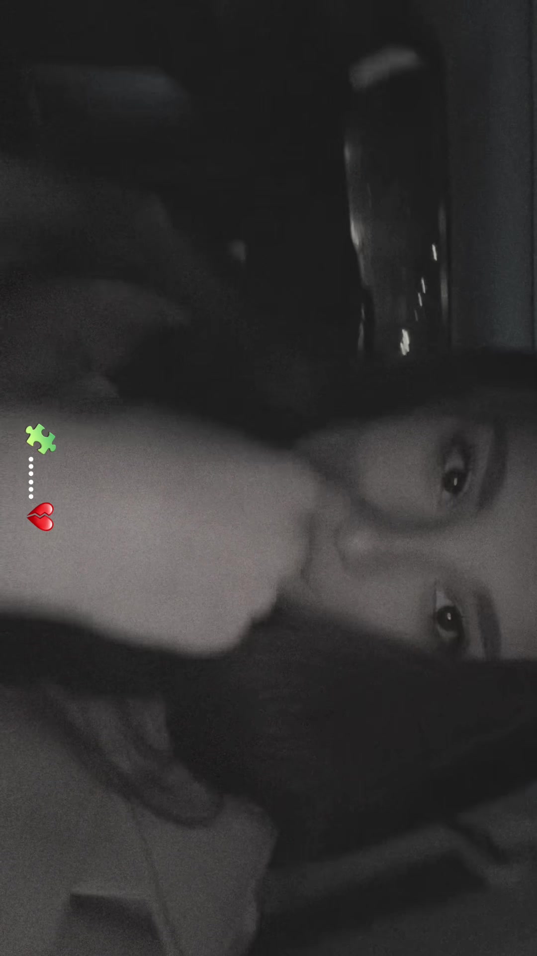 @_kkkkkatrin._