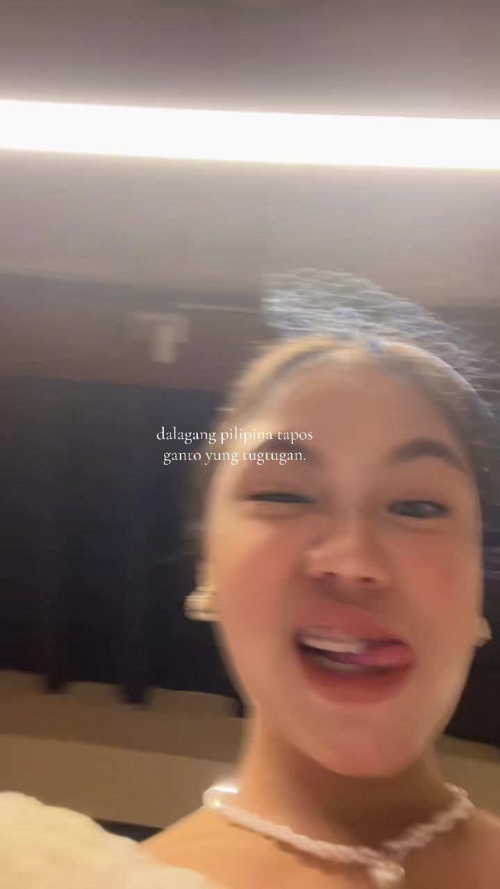 @laisieeee