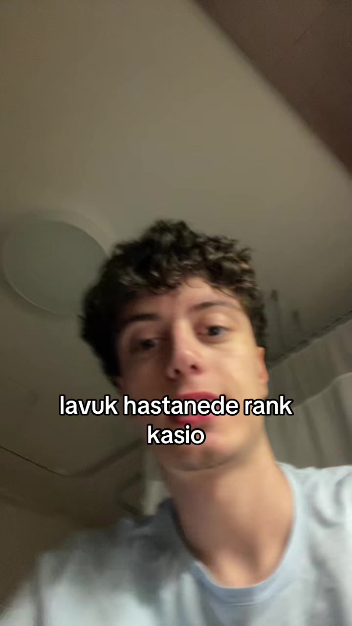 @ba2blood