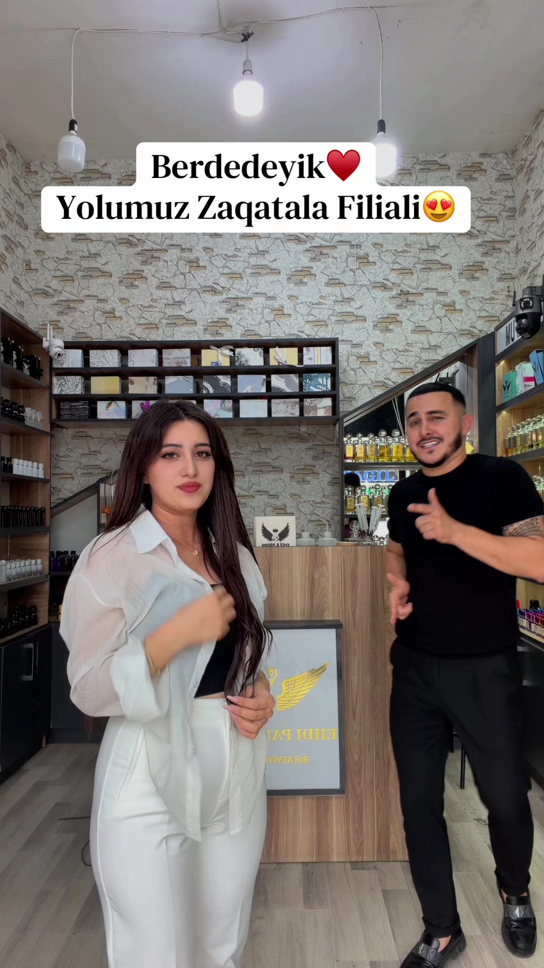 @Əhdiparfum