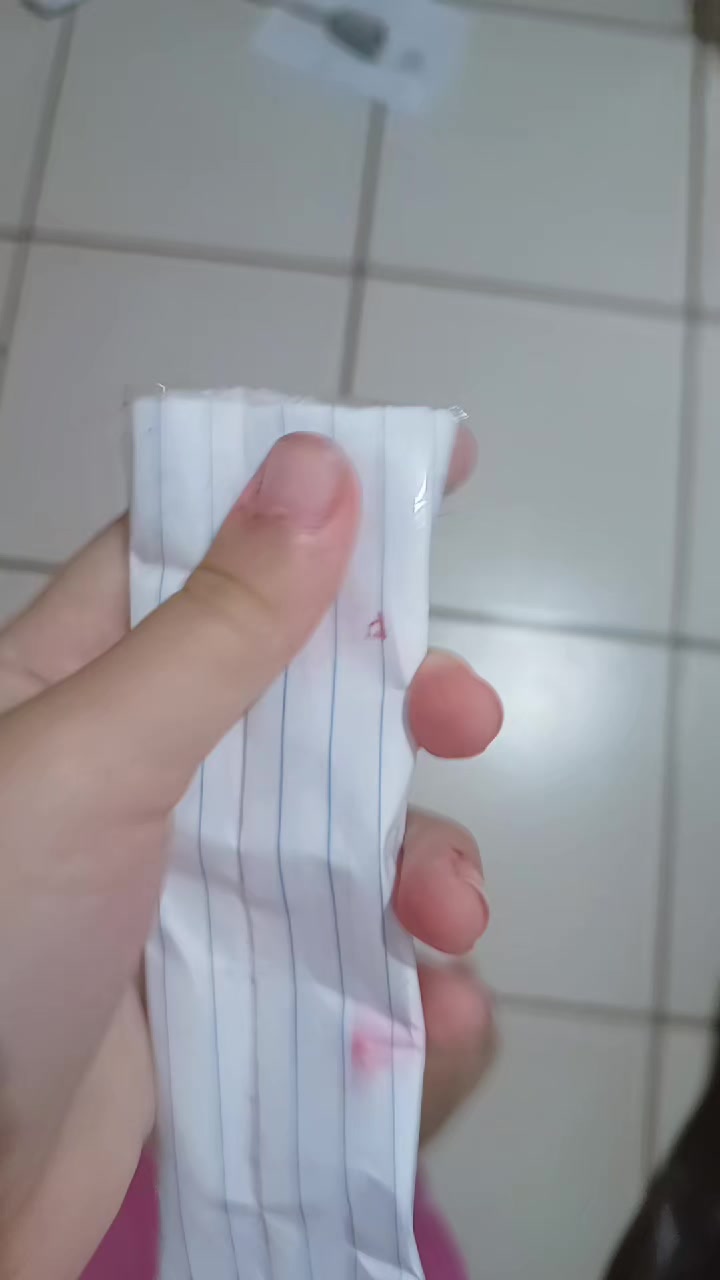 @putz_é a Gigi♥️♥️