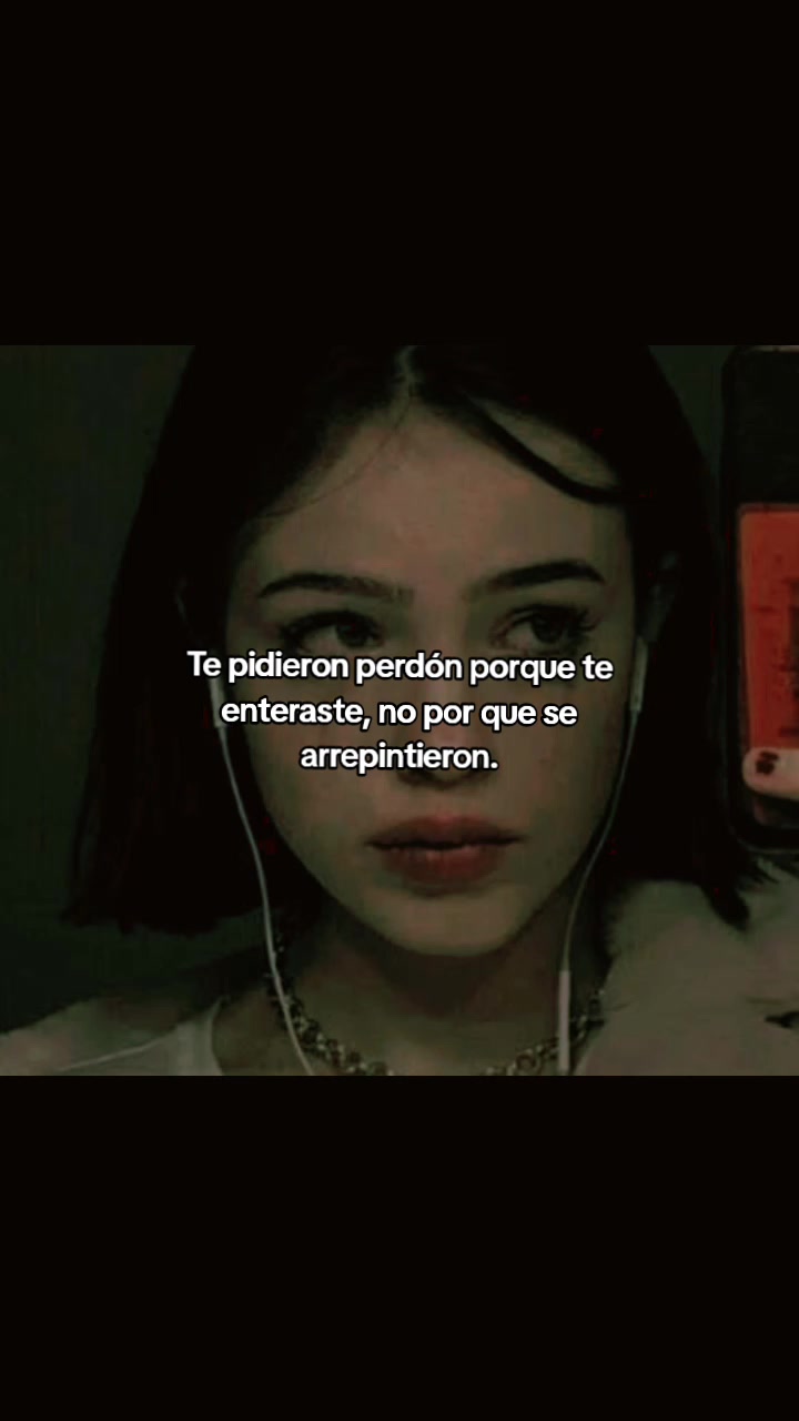 @Jr.bea.prttylove
