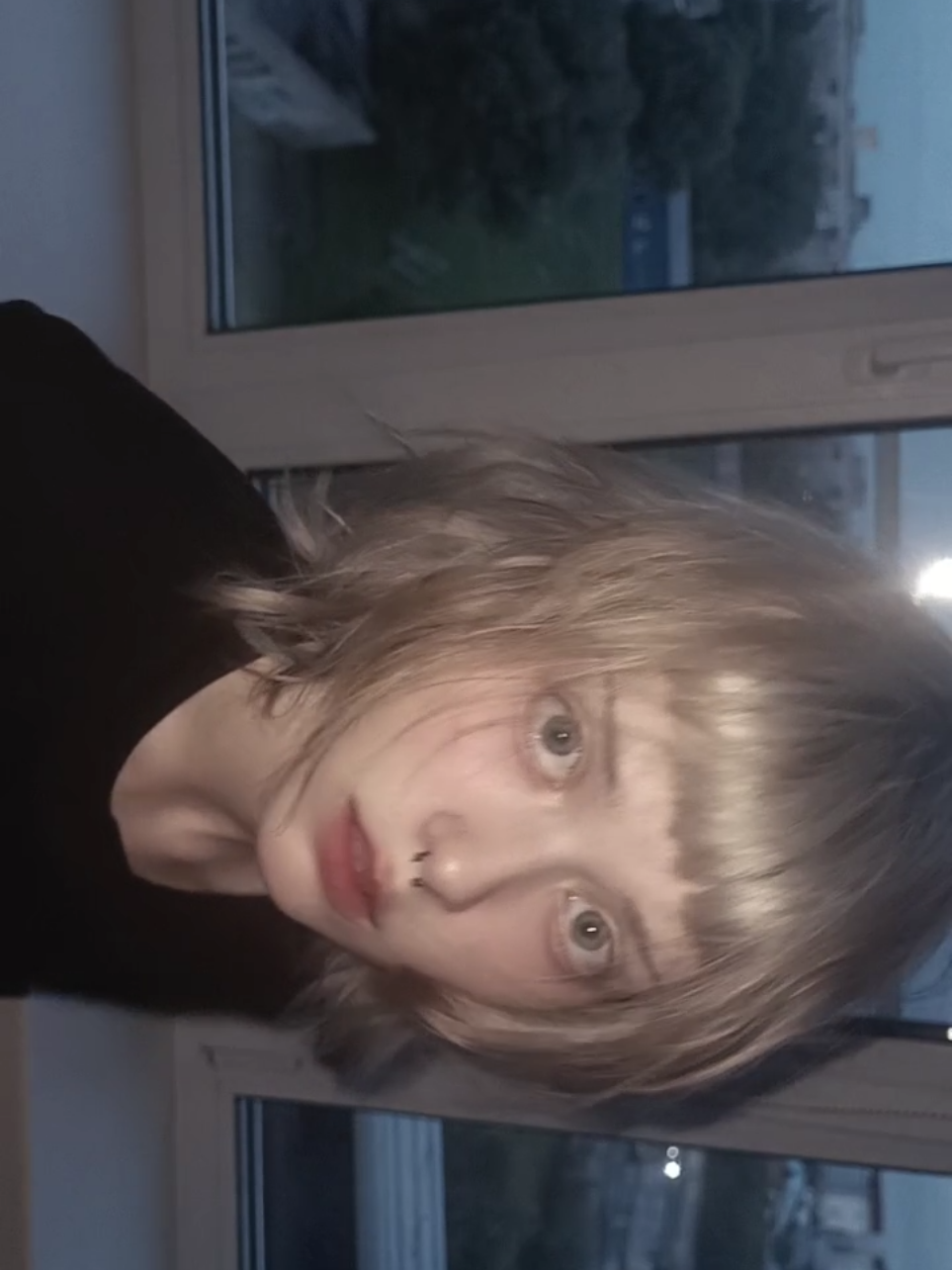 @nefrichka