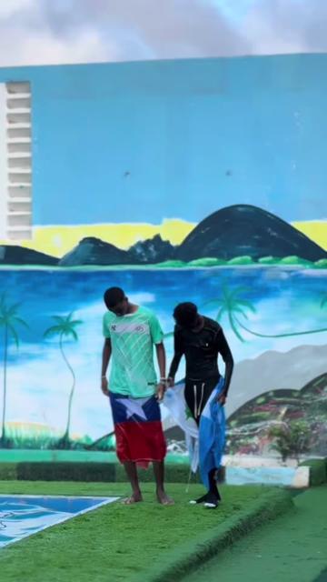 @A+🇸🇴🇯🇲