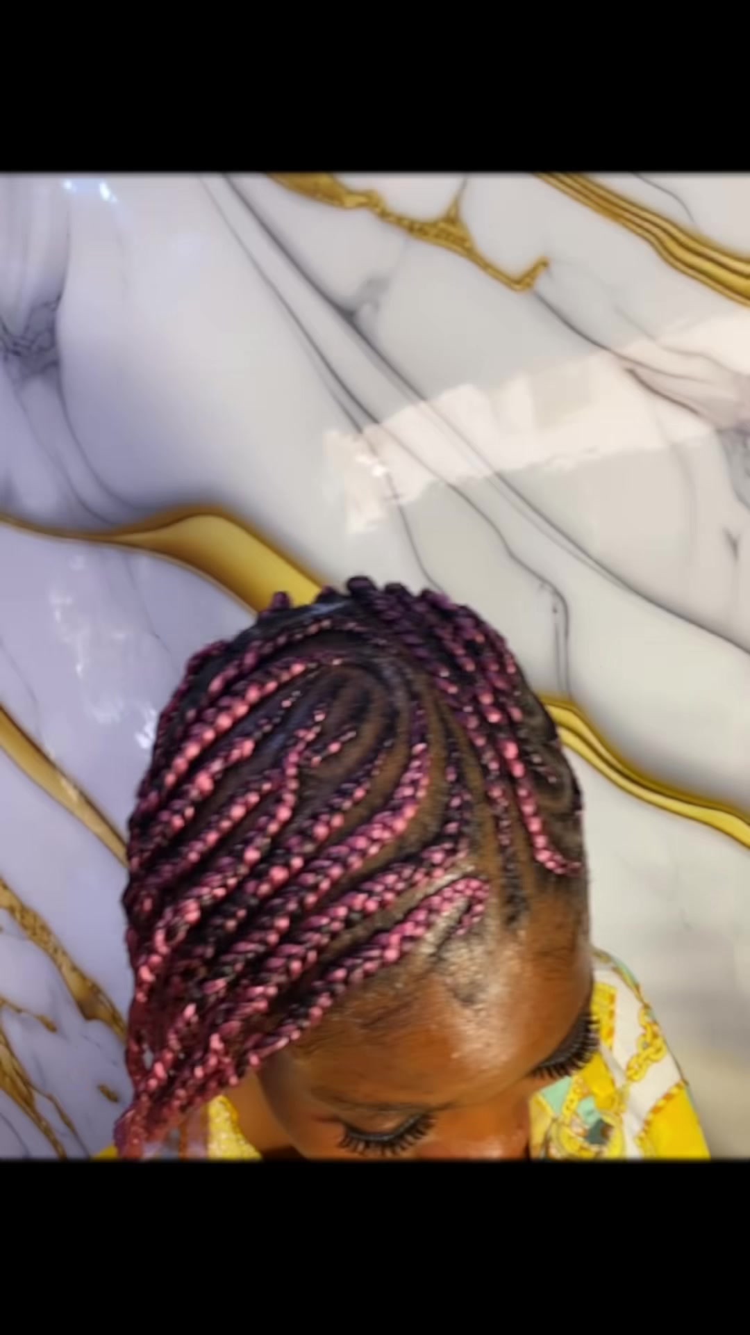 @Yamajammeh
