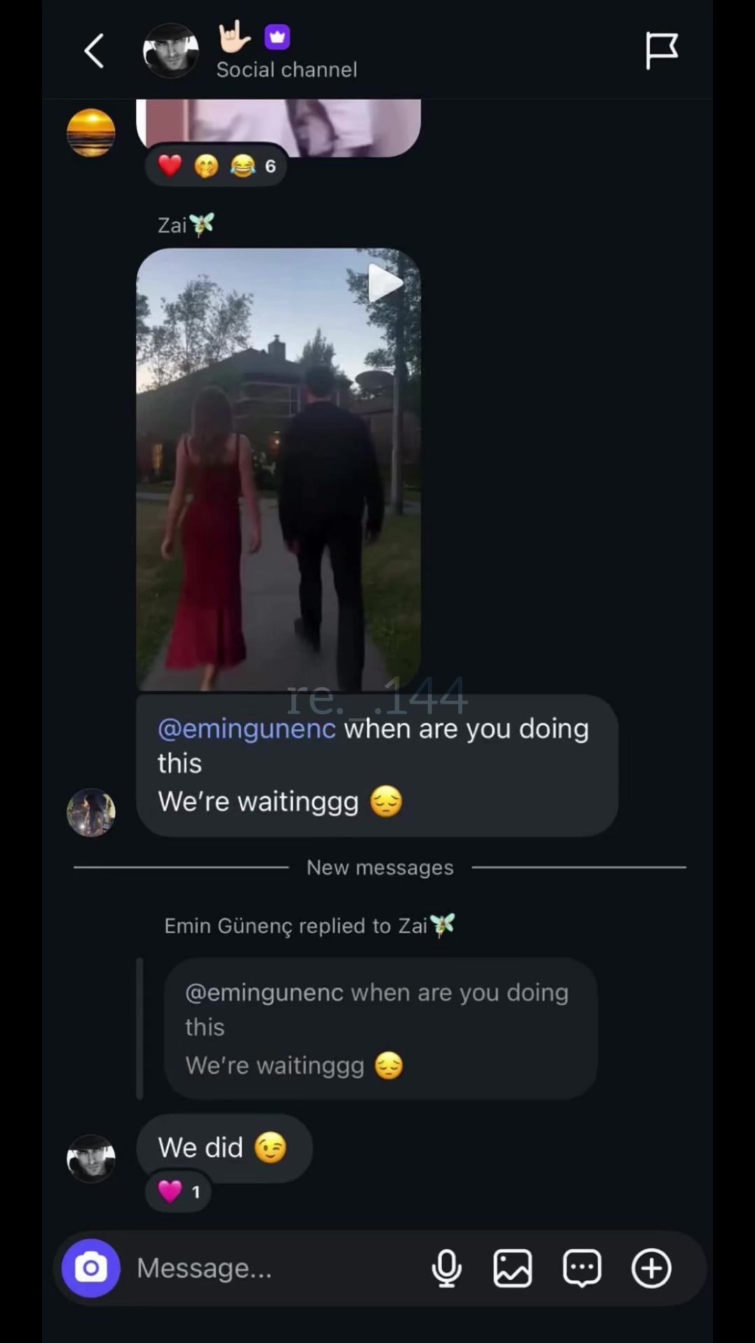 @re._.144