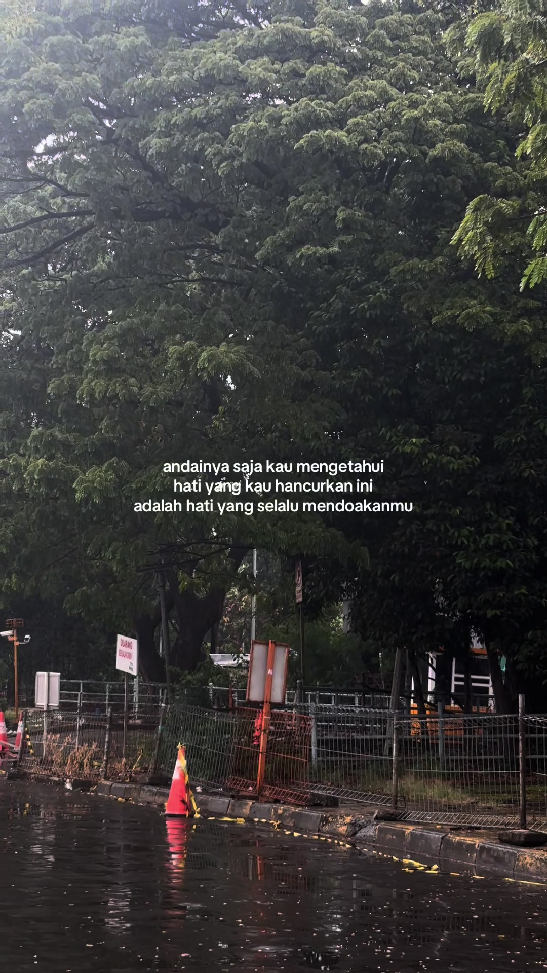 @𝗗𝗶𝗮𝗻𝘆
