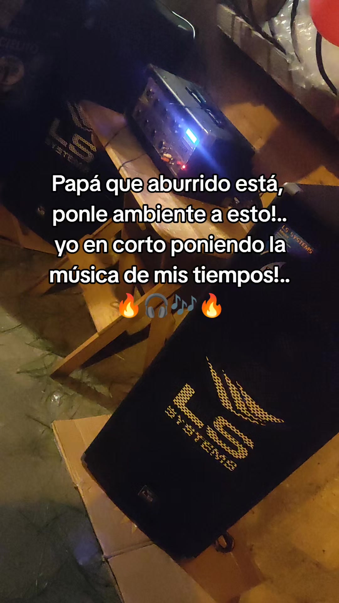@tigre_502