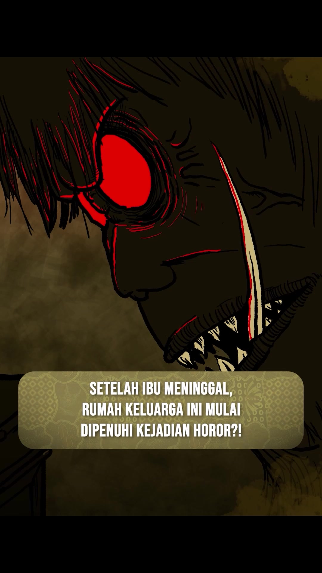 @RJL 5 Official