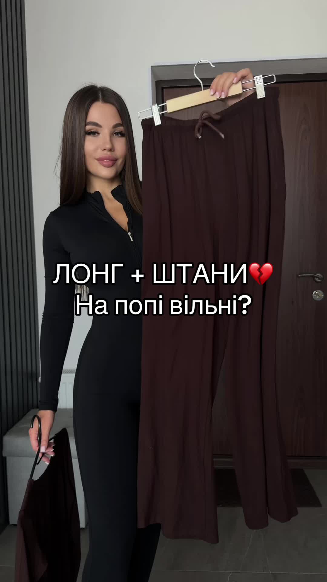 @MOMY.STORES