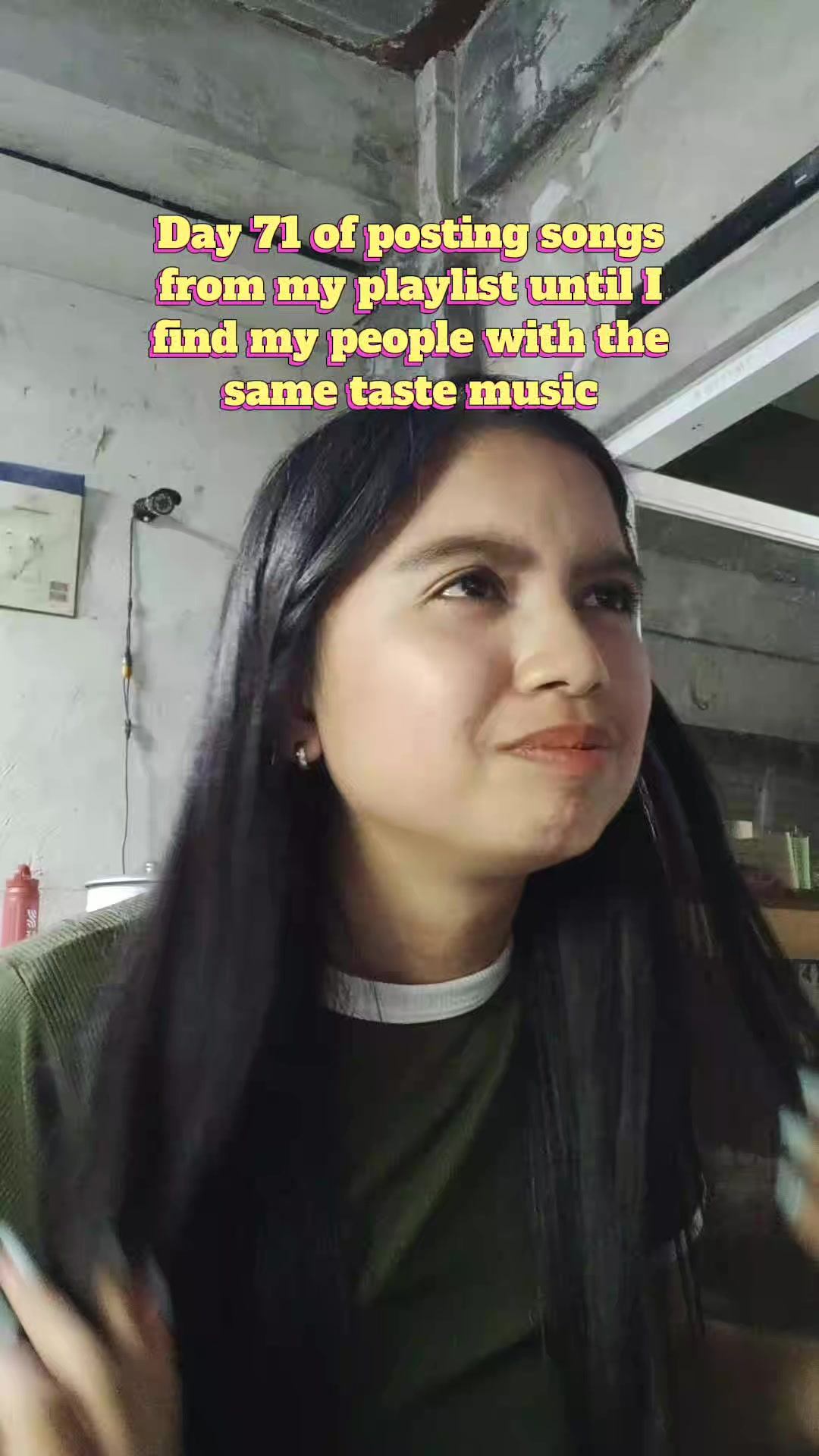@Ashlley Pinote