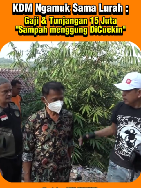 @Rommey LifeStyle