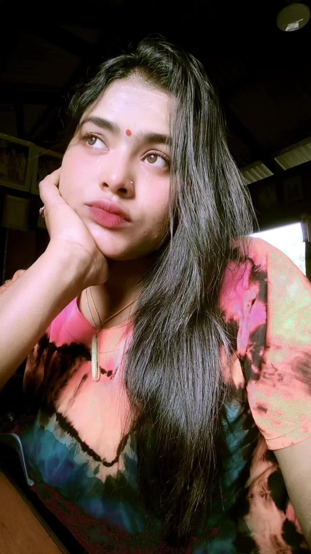 @Shwezin