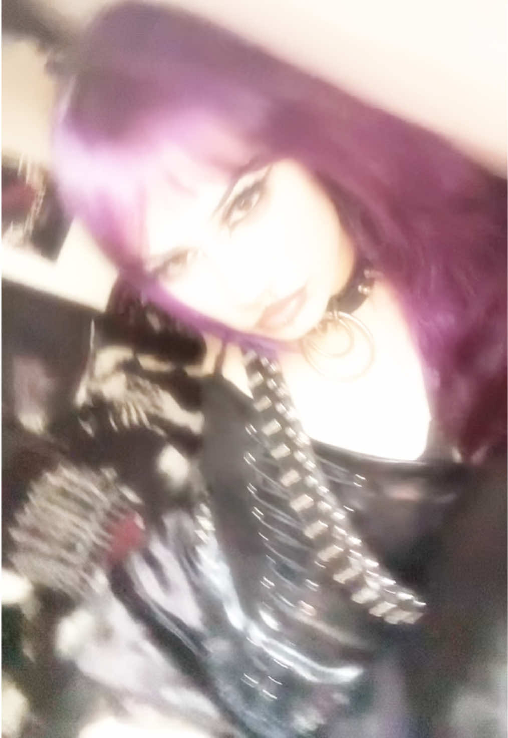 @SelcouthSoul
