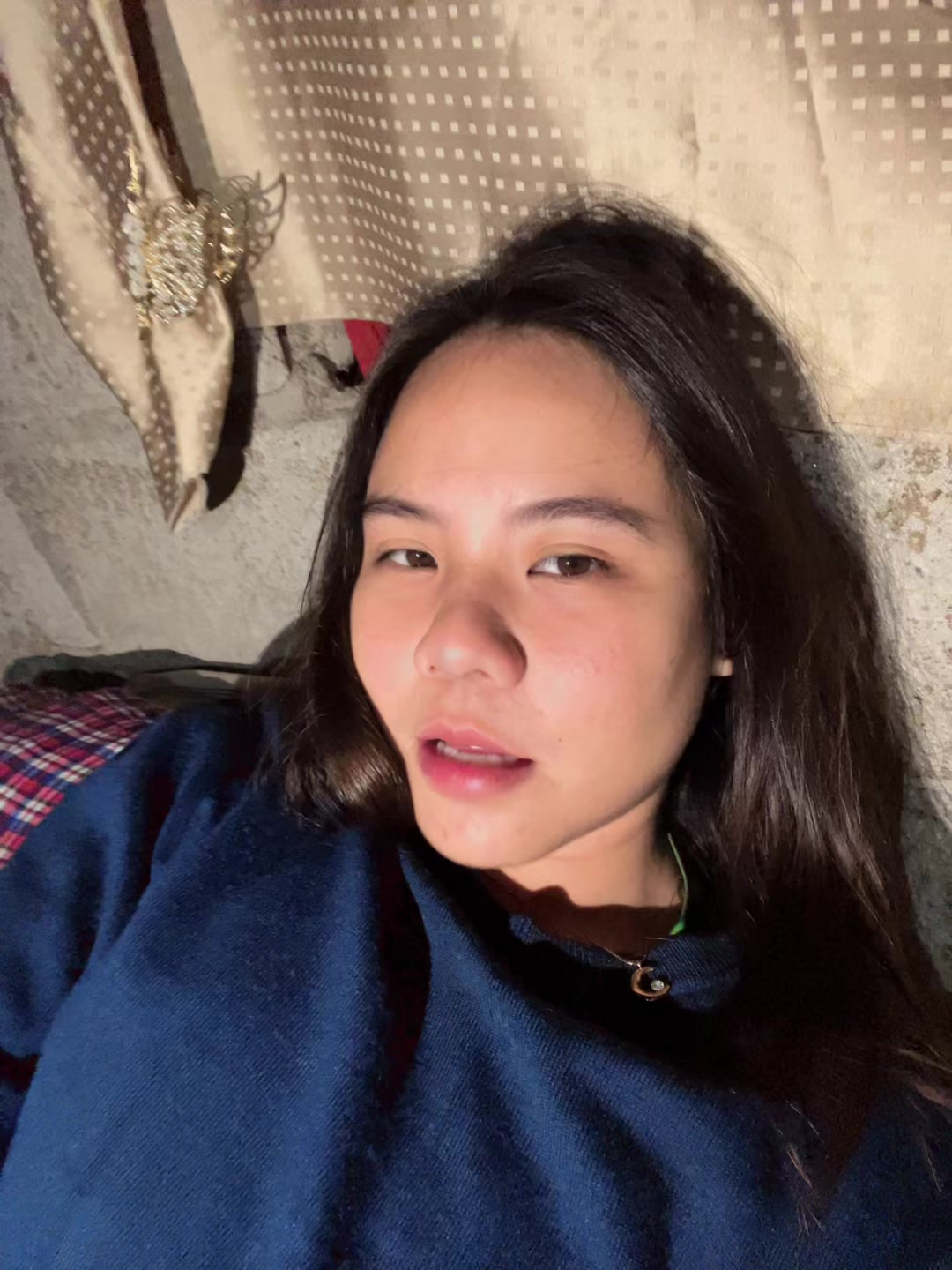 @josiedelapaz20
