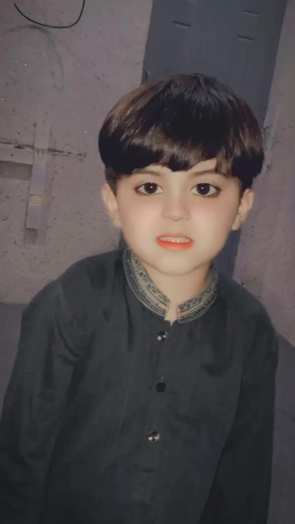 @🔥کاشی بٹ🤟