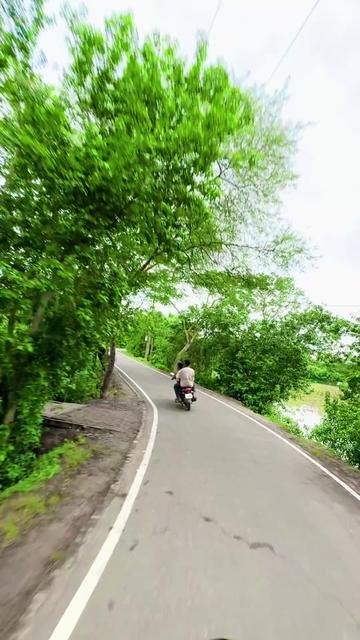 @সামিয়া এর জামাই ❤️👍