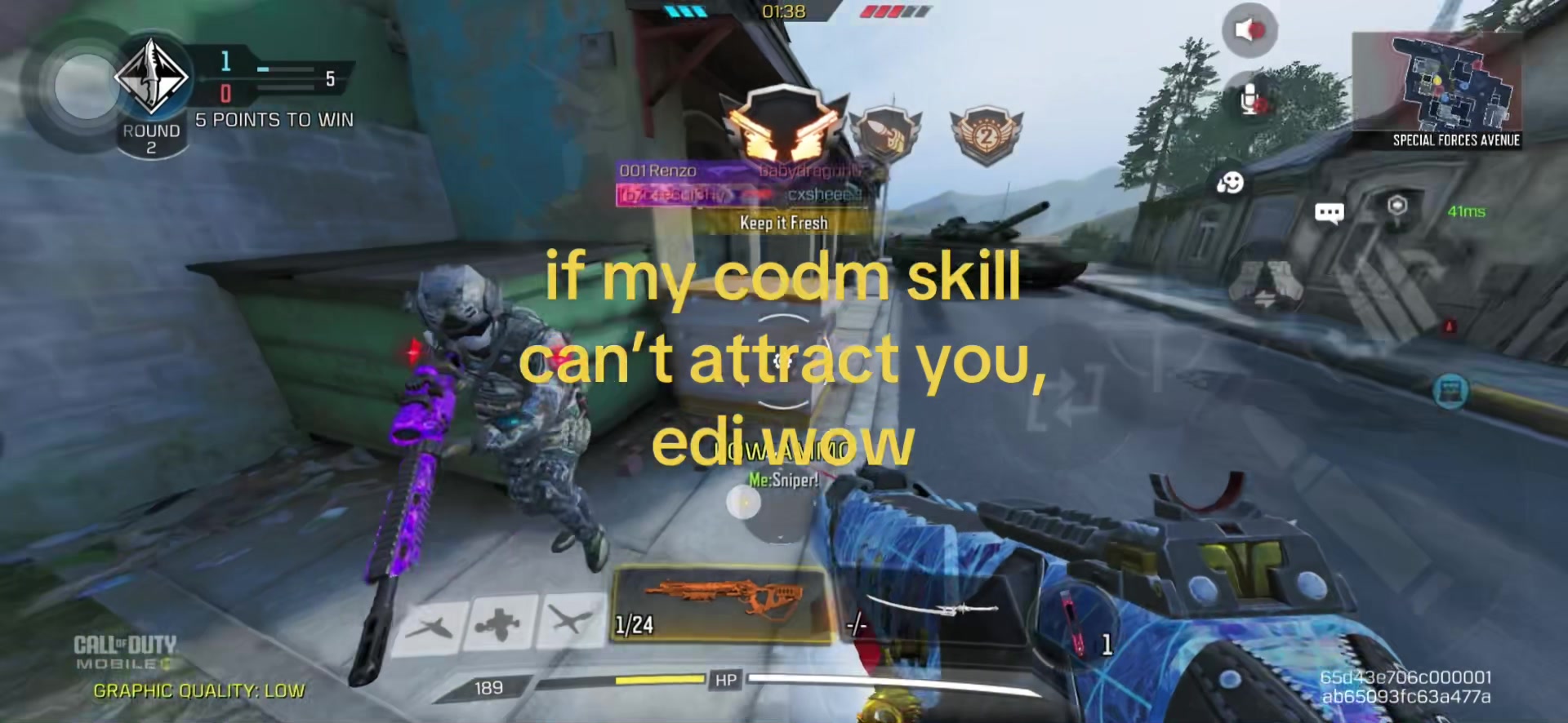 @Renzo