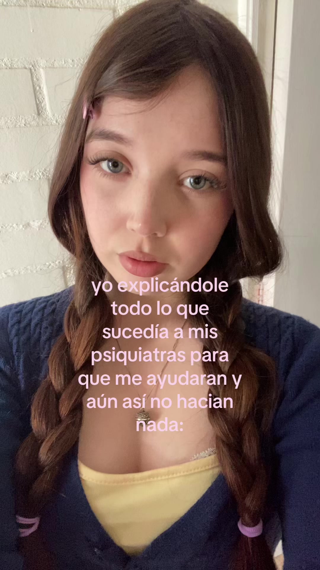 @antoo