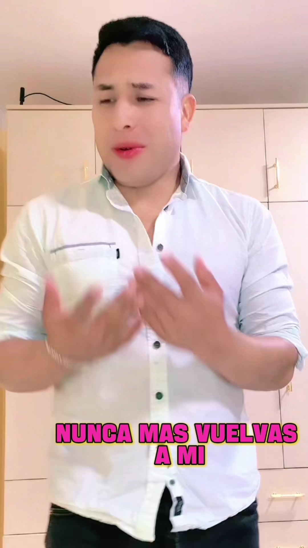 @Eduer.Oficial