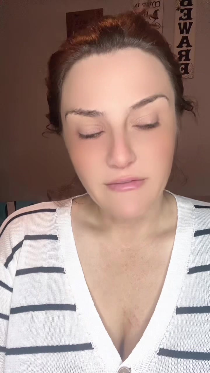 @Kat