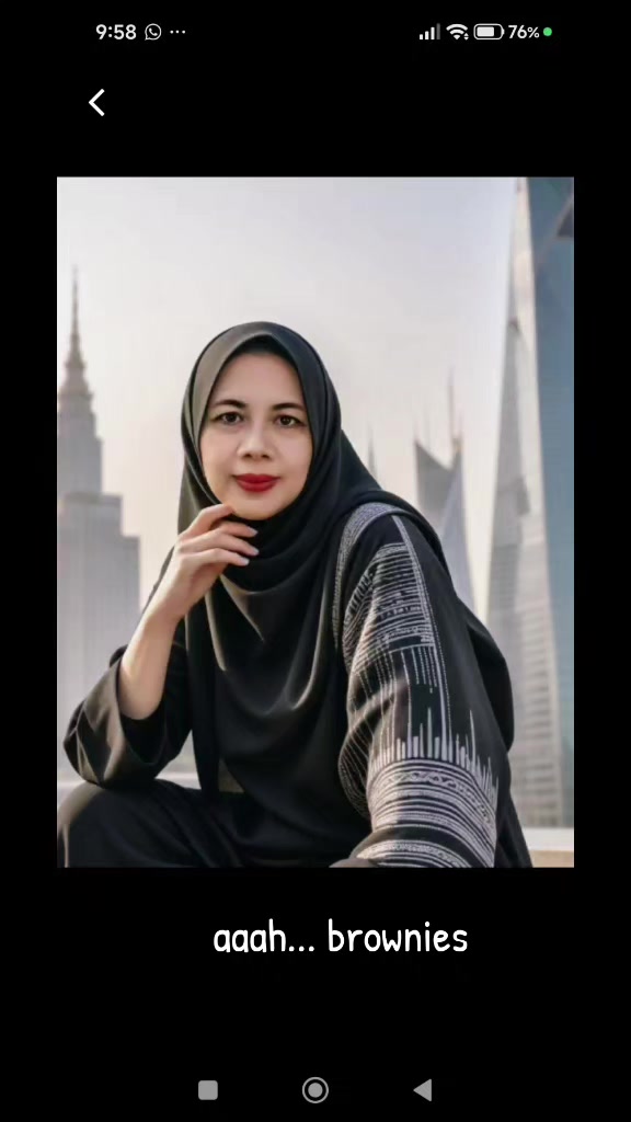 @Yusdina