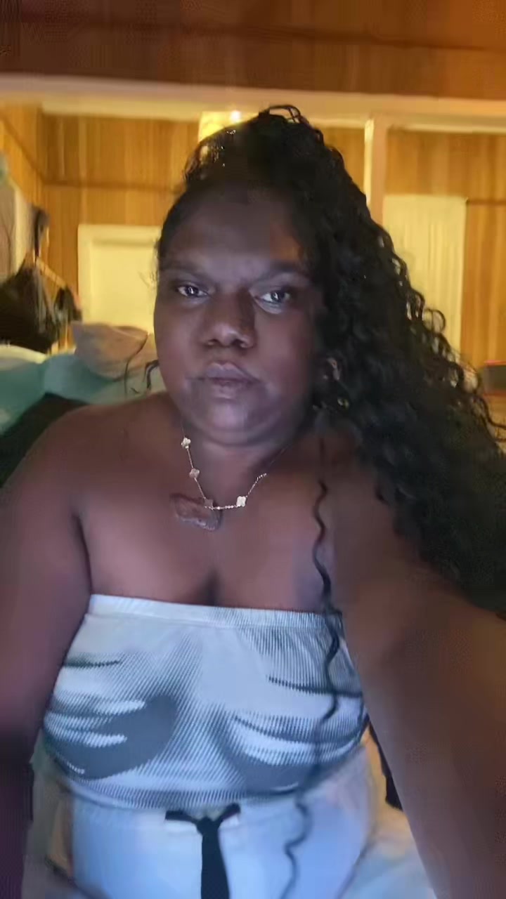 @Iam_Jay99