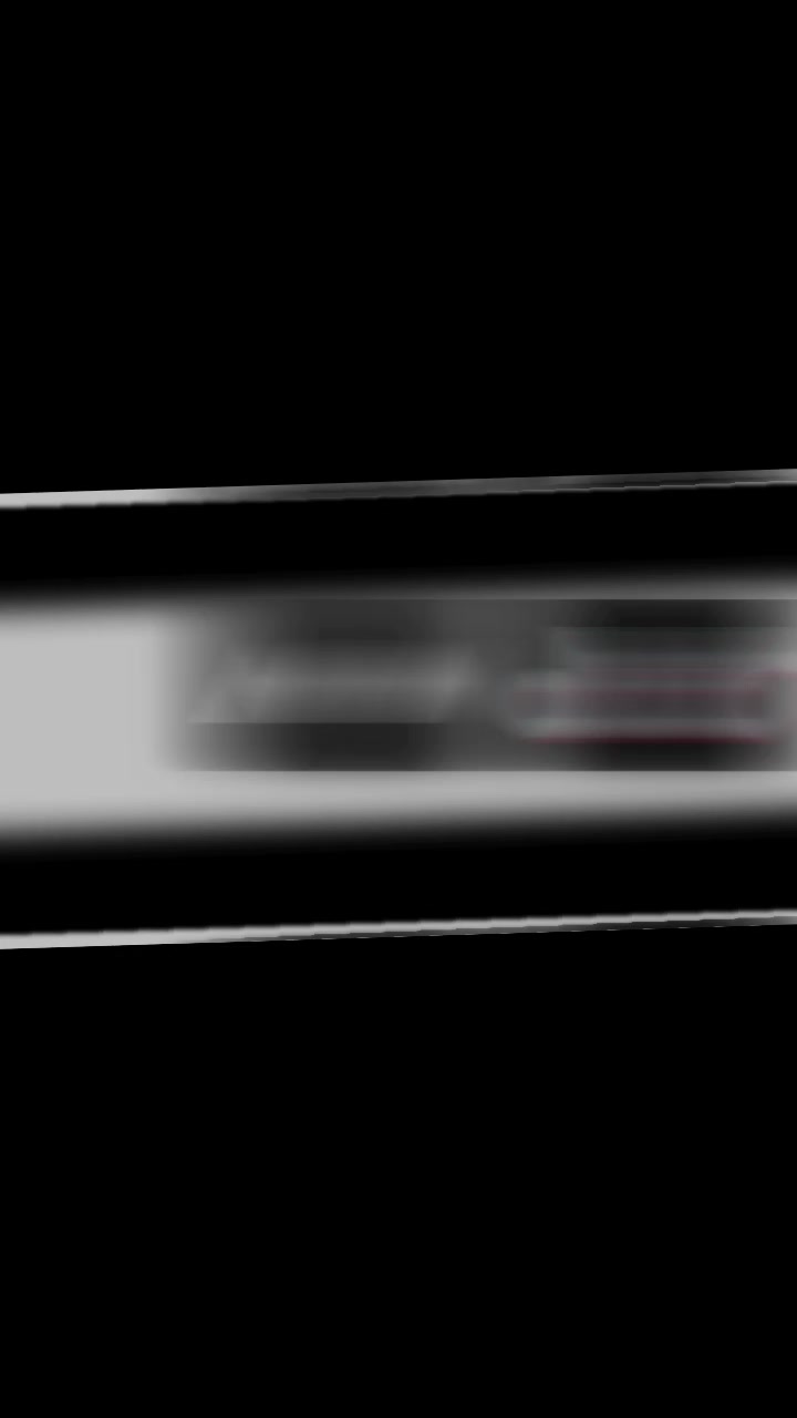 @𝙎𝙝𝙖𝙖𝙆𝙖𝙜𝙚𝙣𝙤𝙪'𝐍𝐂𝐀᭄
