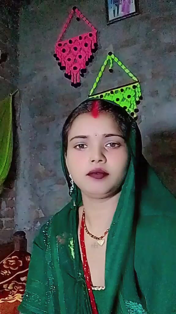 @Arajak rajak