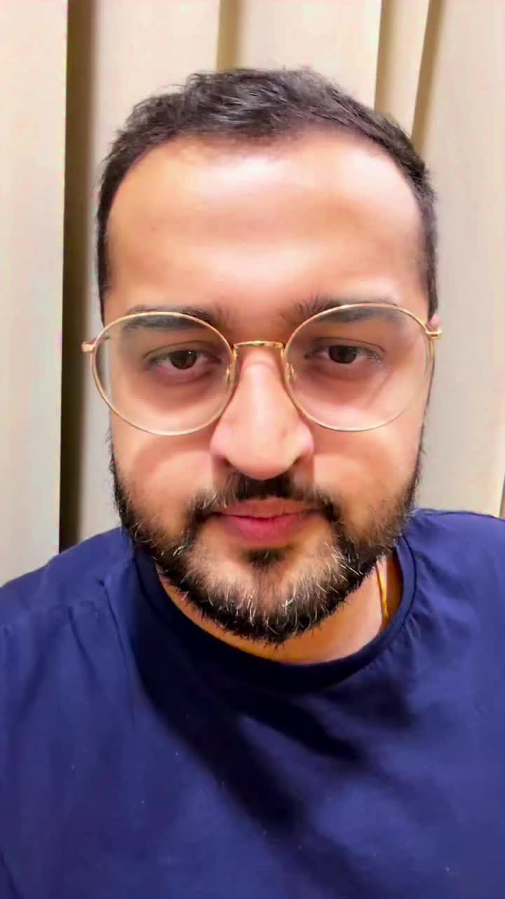 @C. J. P.🇮🇳