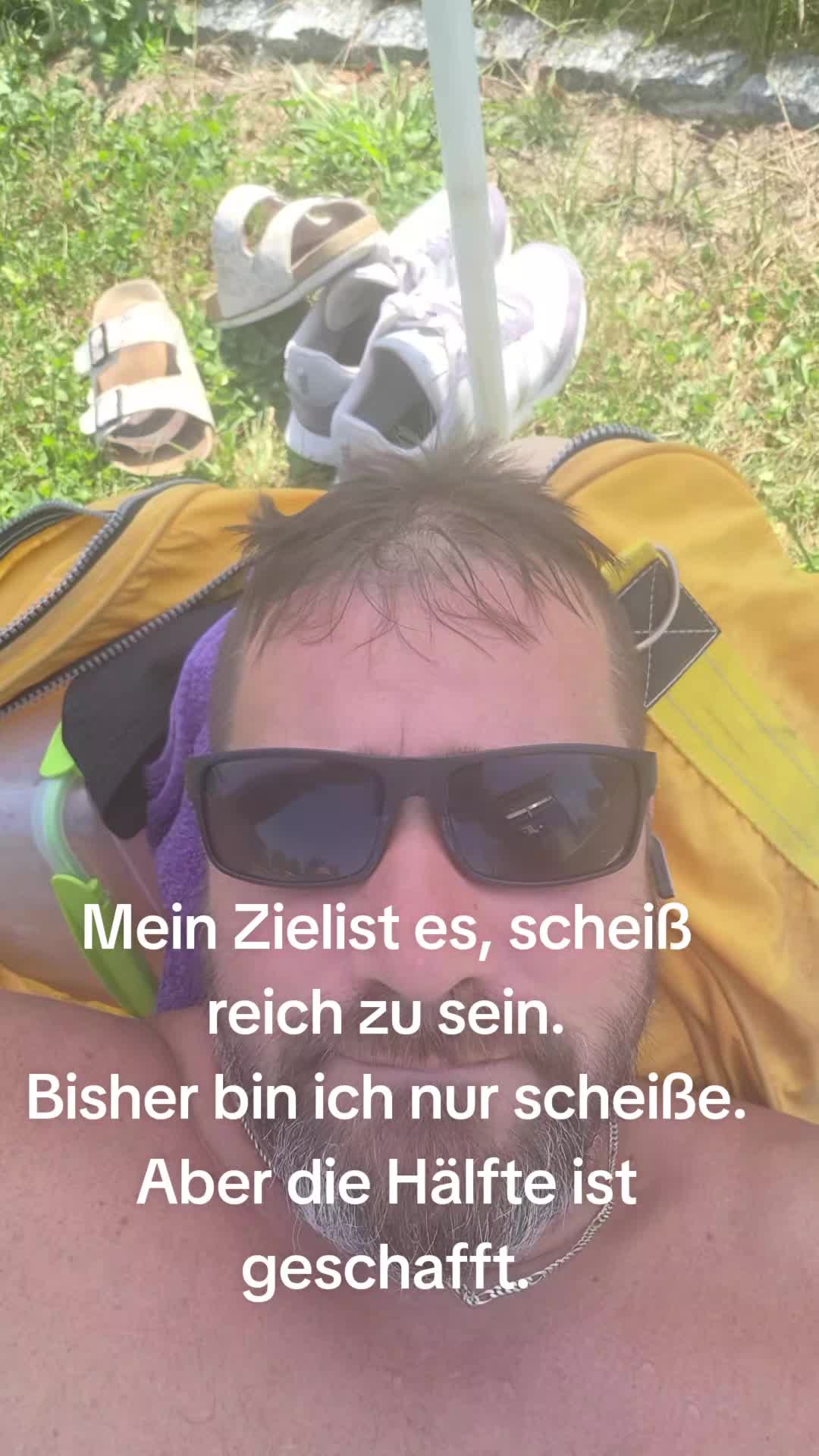 @Marco