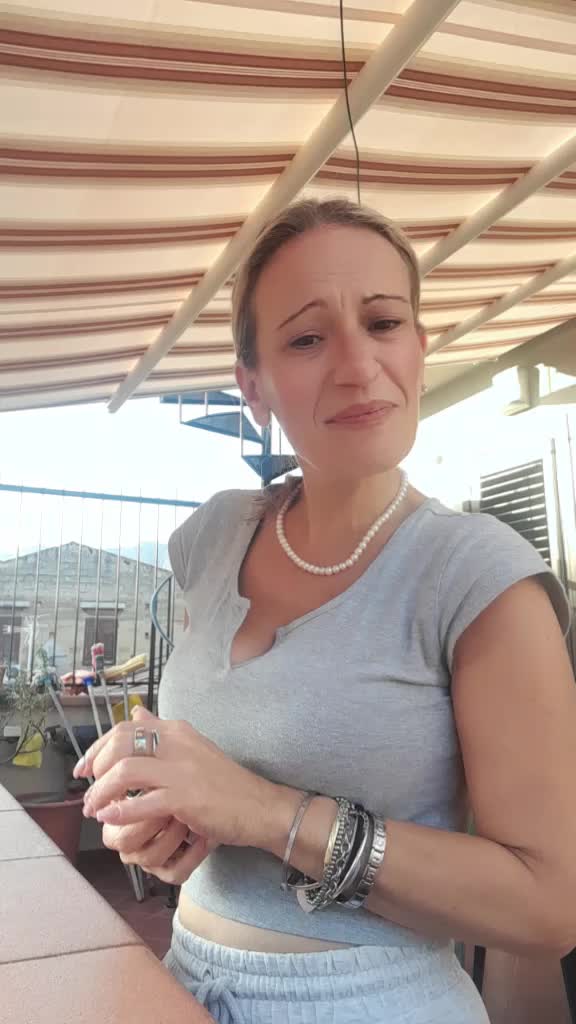 @Giovanna La Barbera