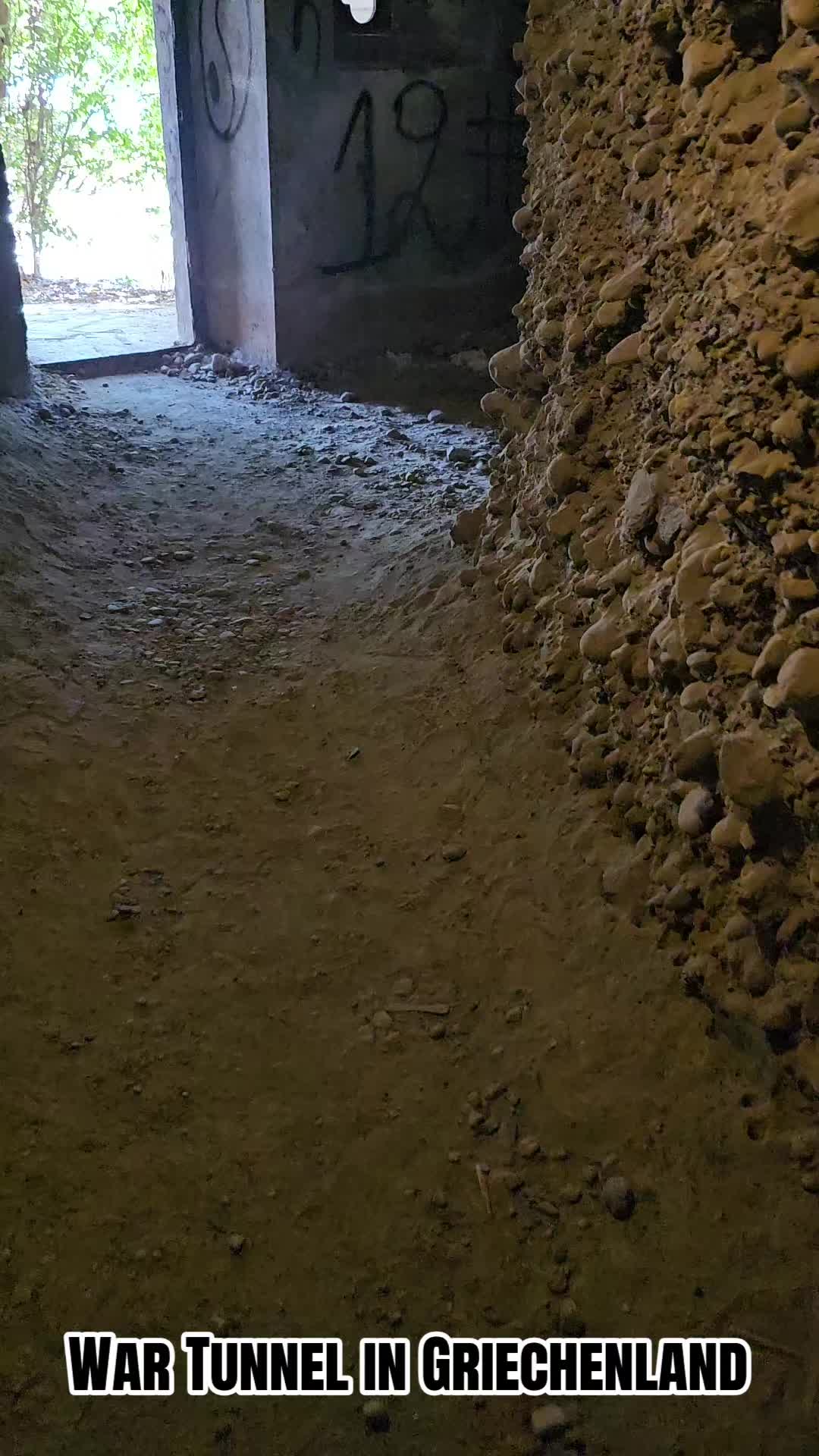@Urbex Doni