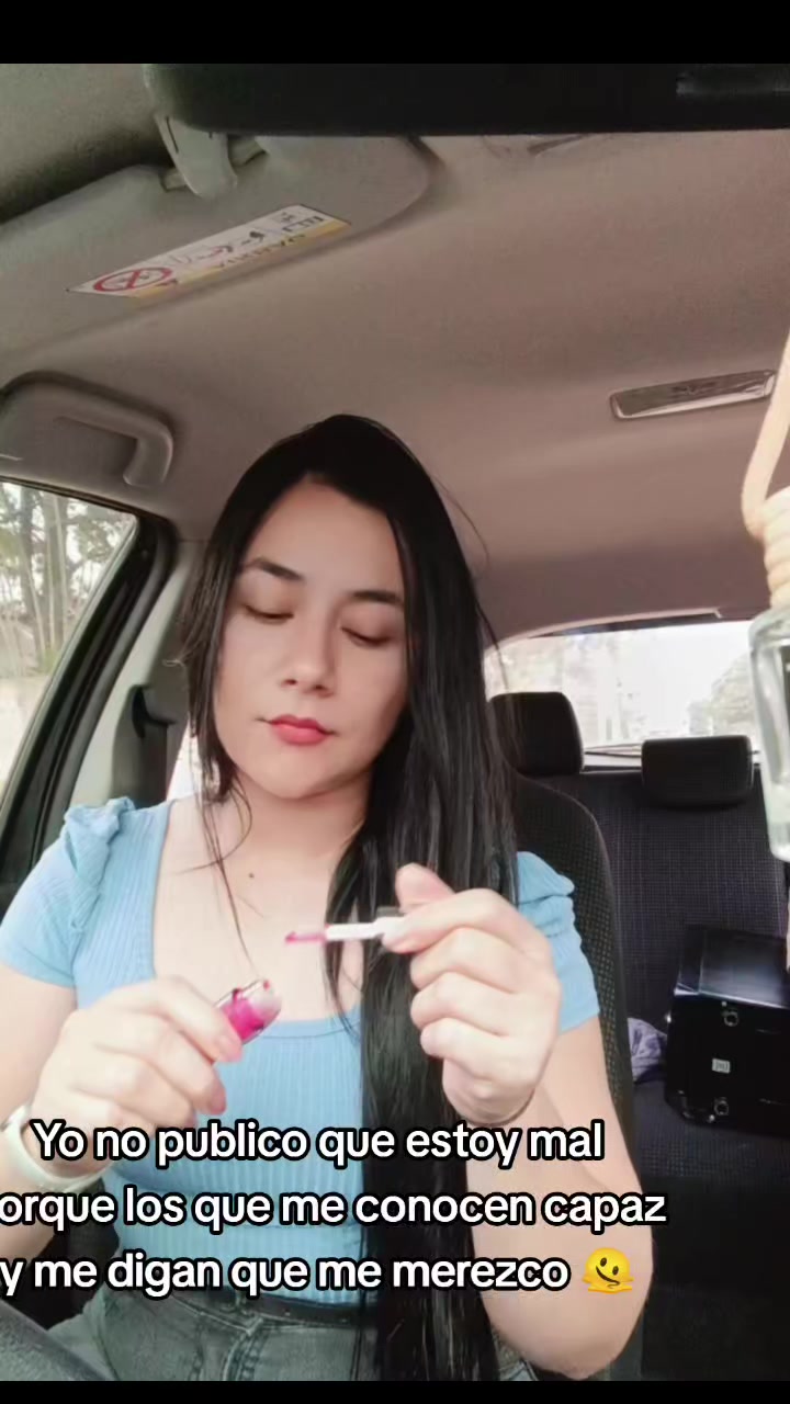 @maguieleonguerrero2
